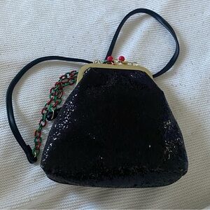 Mad Love purse